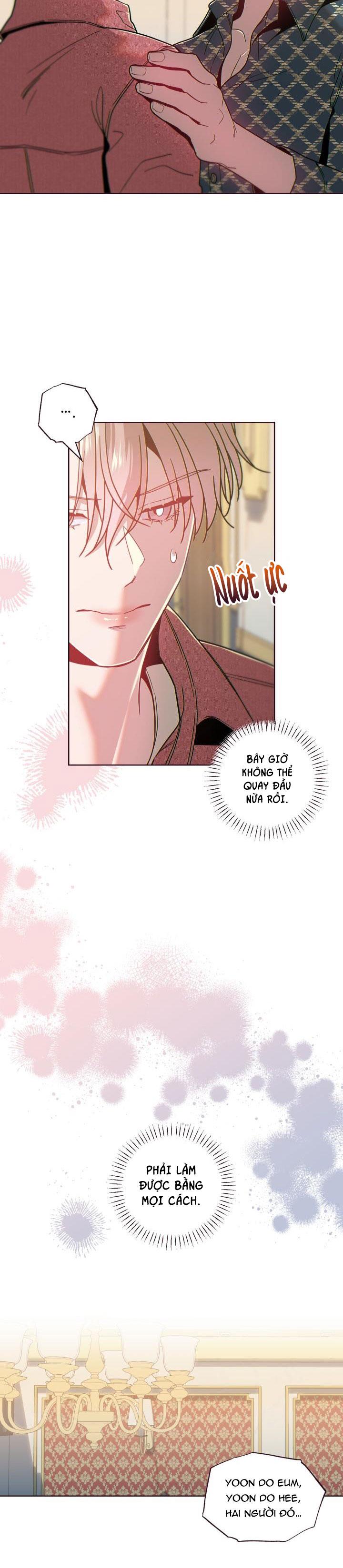 falling down chapter 42 14