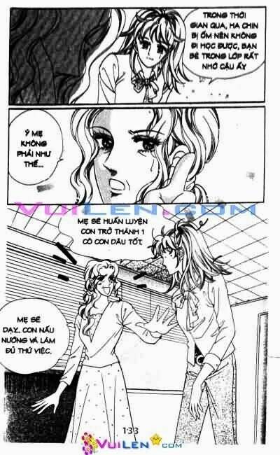 mùa hạ vàng chapter 3 134