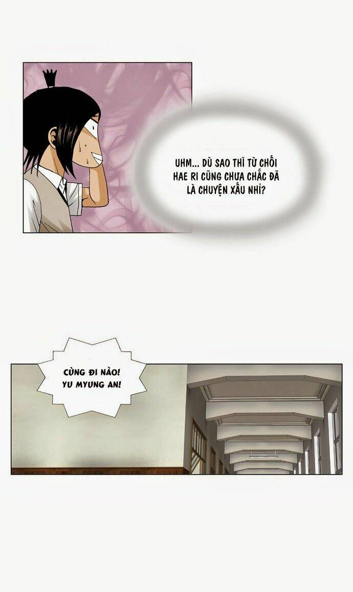 ultimate legend: kang hae hyo chapter 63 32