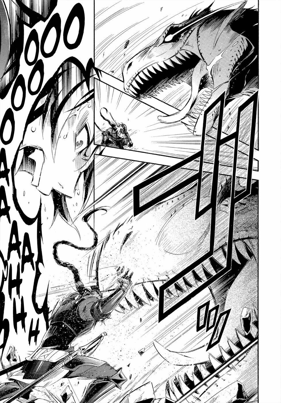 antimagia chapter 5 10