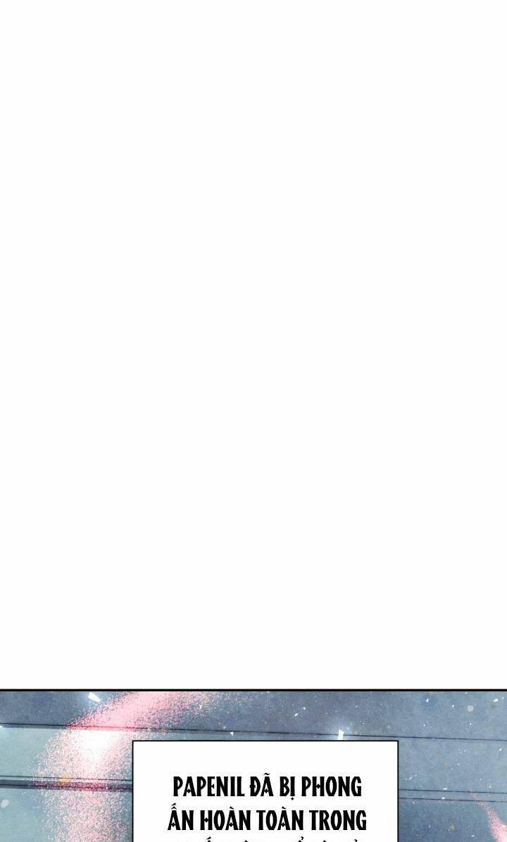 cha ơi con không muốn kết hôn đâu chapter 122.1 83