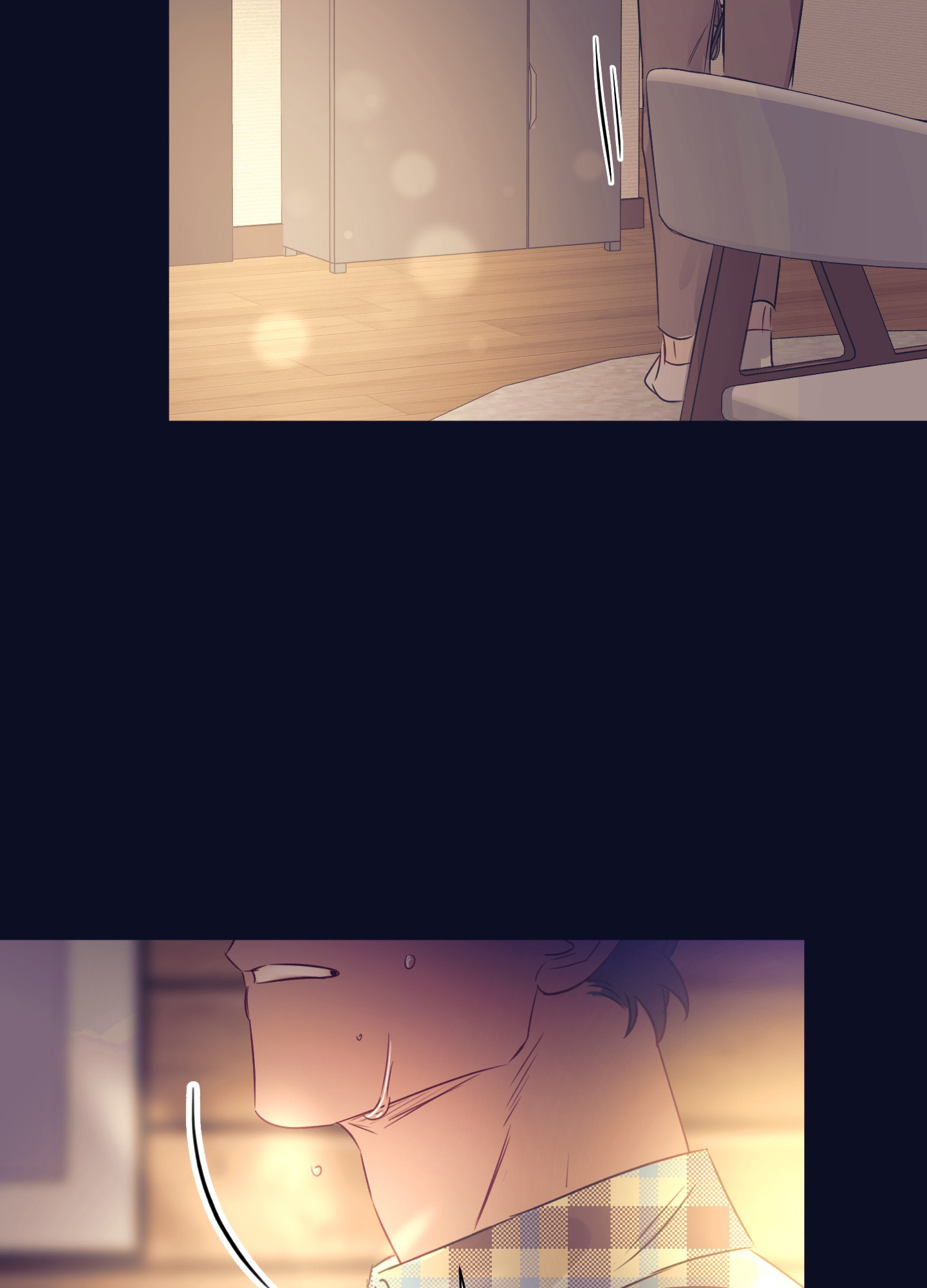 tình yêu lụi tàn chapter 12 51