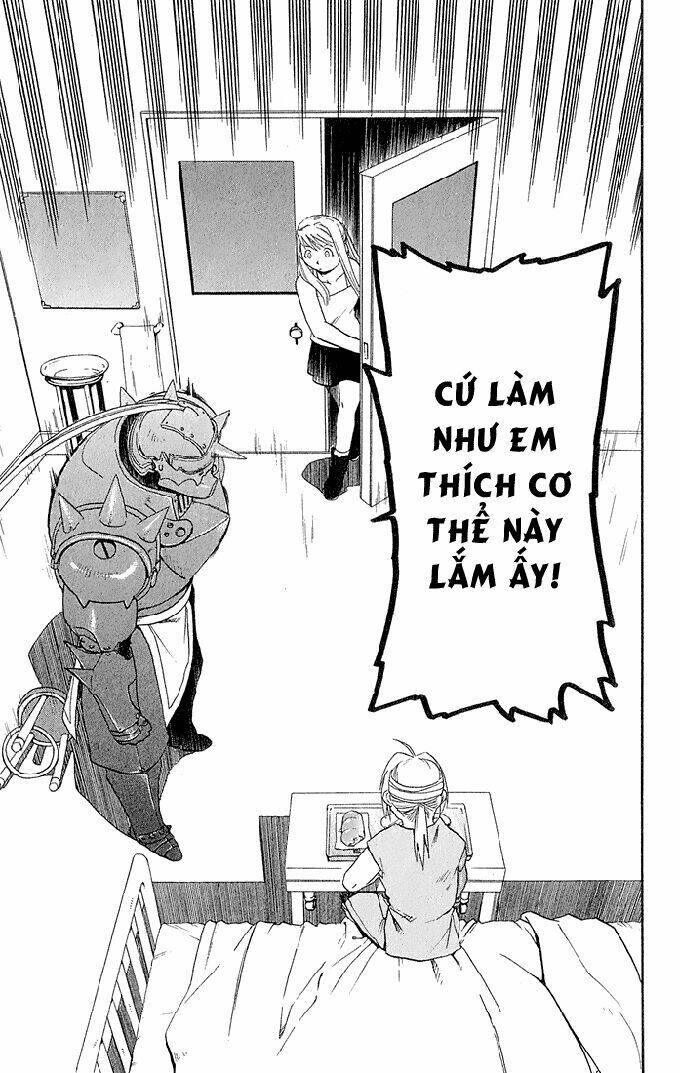 giả kim thuật chapter 14 38