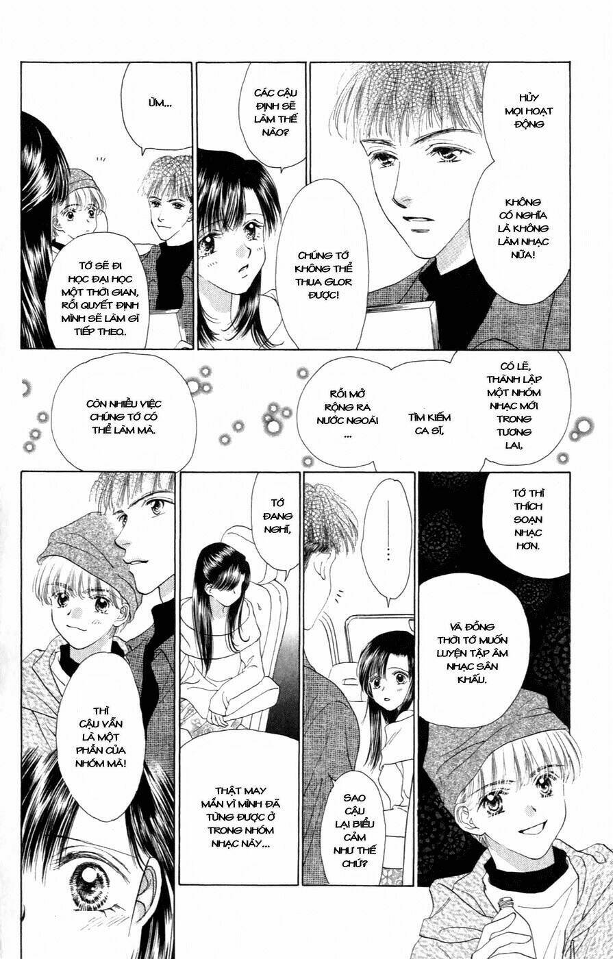 tenshi no uta chapter 25 8