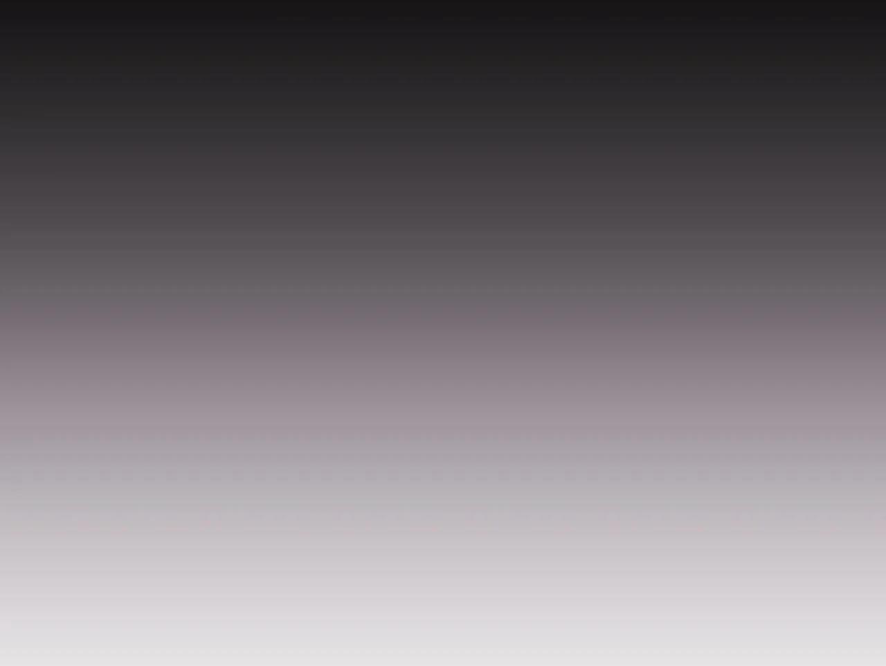 anh thật sự thích em sao chapter 1 103