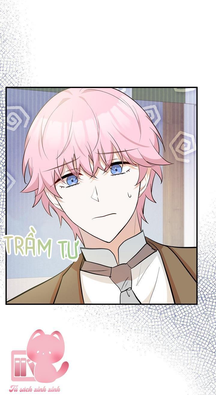 bác sĩ hoàn thành trách nhiệm rồi chapter 32 27