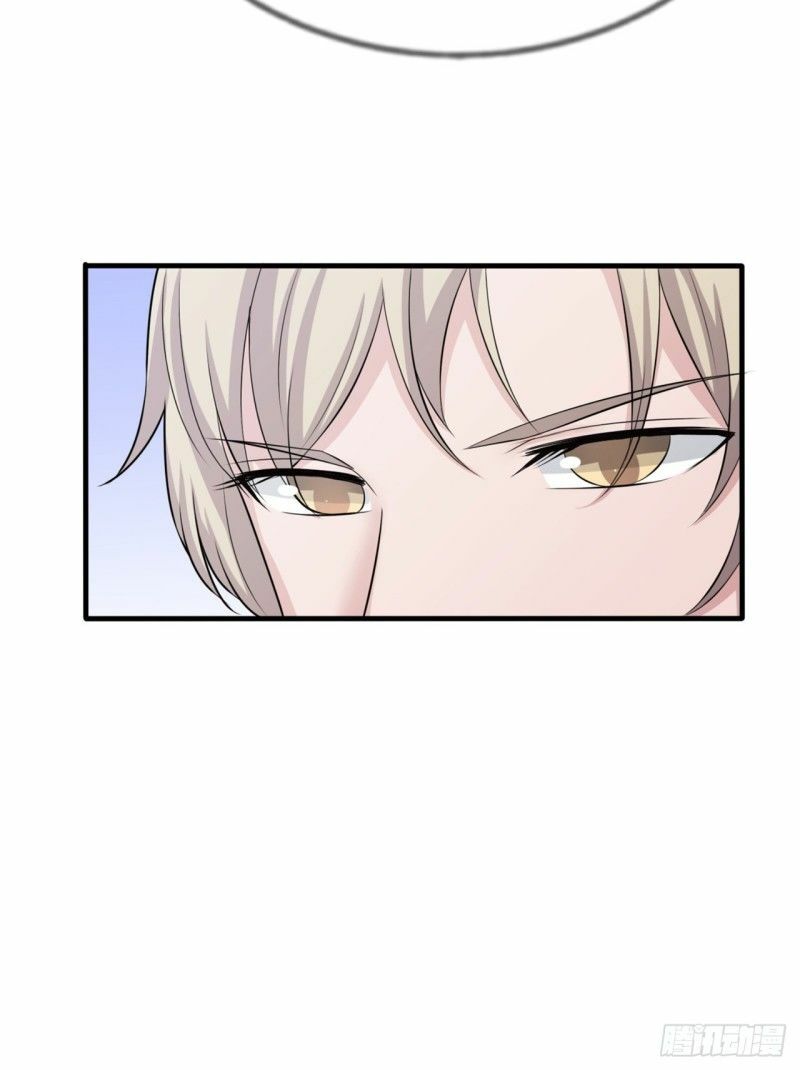 siêu cấp nữ thần trọng sinh chapter 10 25