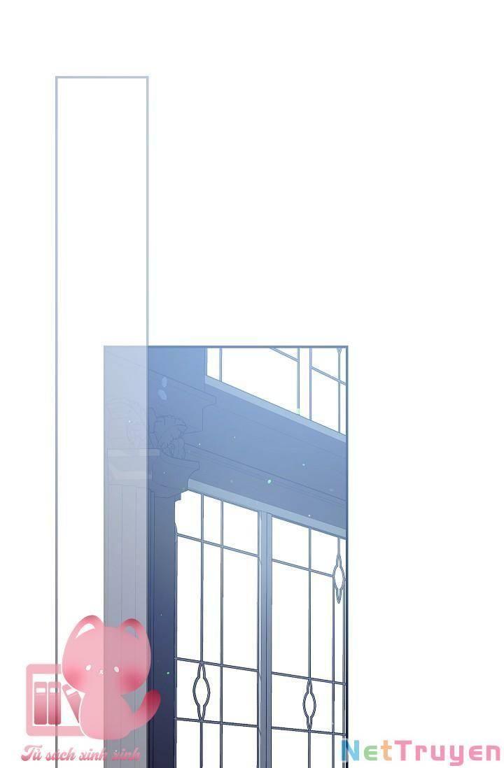 chúng ta có thể trở thành gia đình được không? chapter 61 26