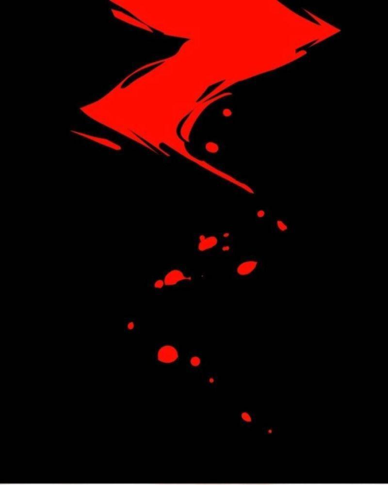 tử thần chapter 31 7