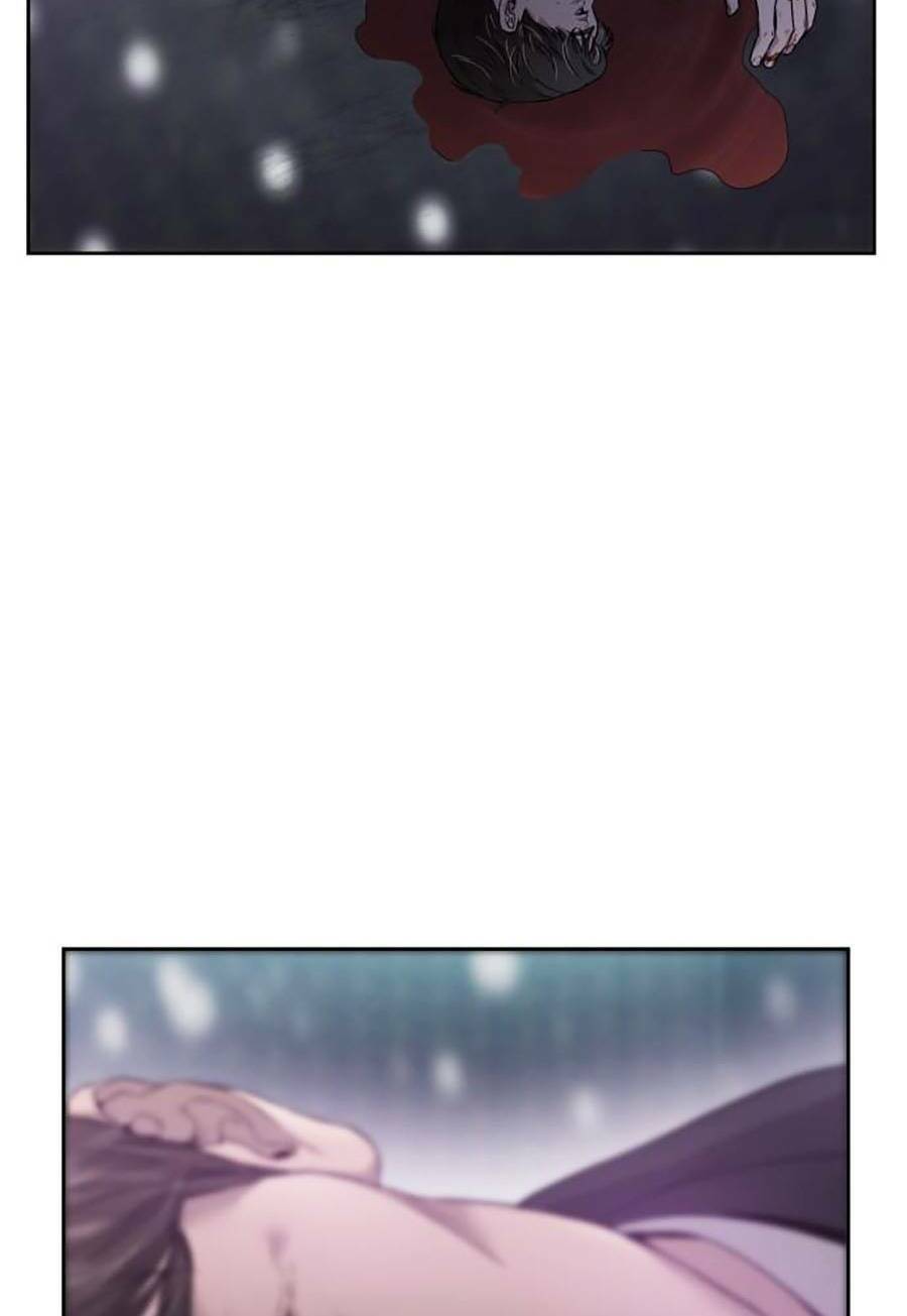 nhân viên thực tập kim chapter 1 69