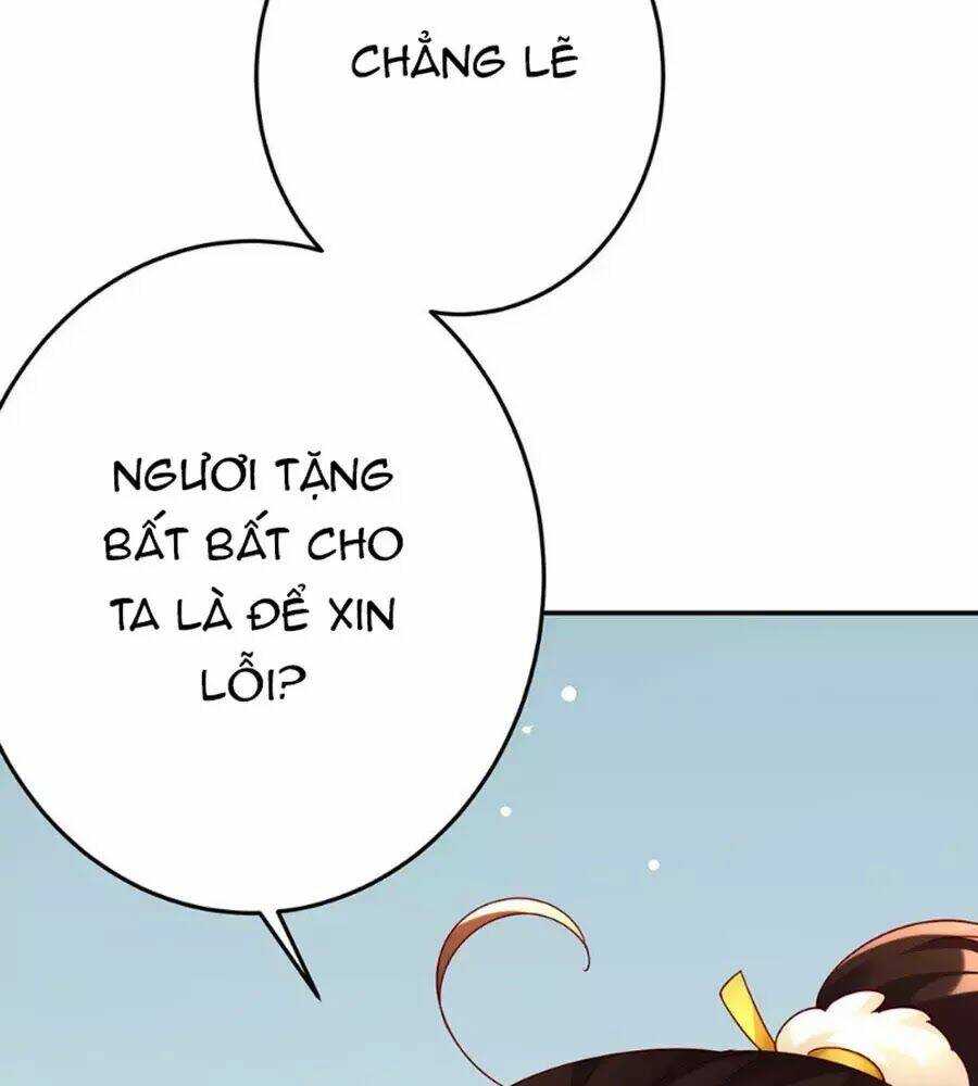 thiên kim bất hoán chapter 21 90