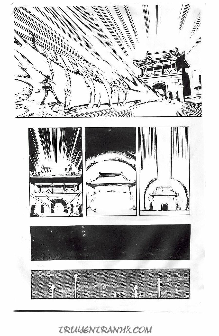 binlang chapter 5 16