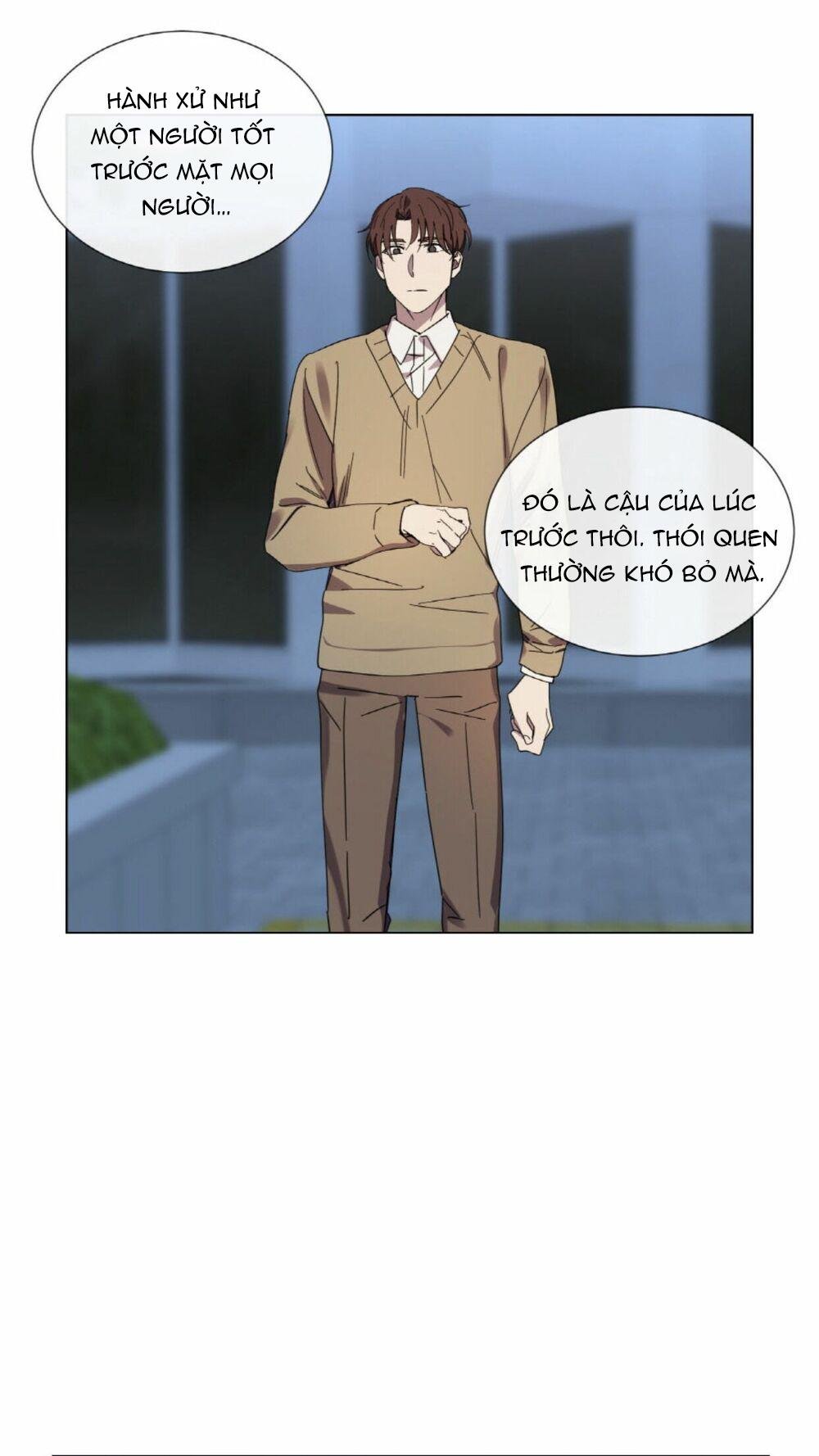 mr. miss chapter 20 13