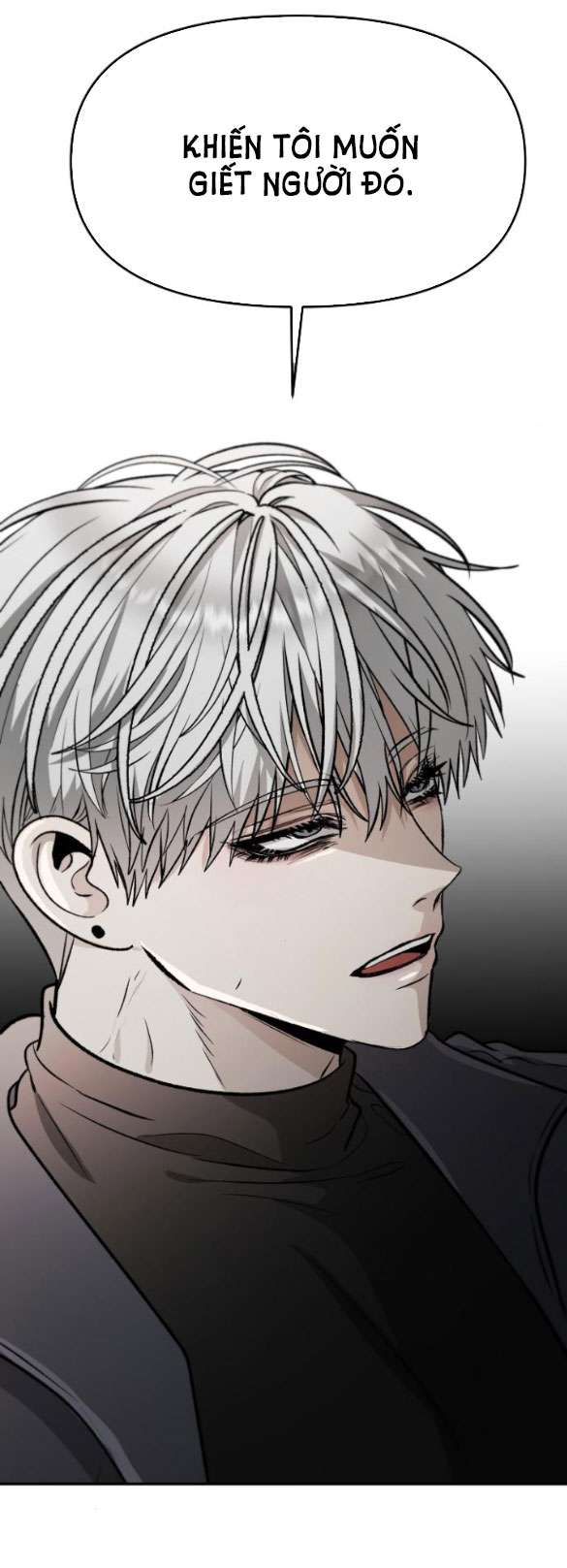 Tự Do Trong Mơ chapter 73.1 45