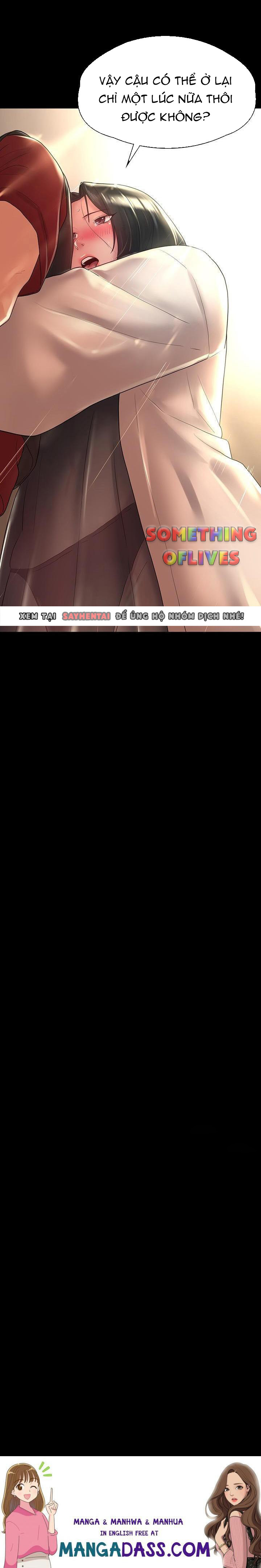 đây là hàng giảm giá, thưa cô! chapter 28 5