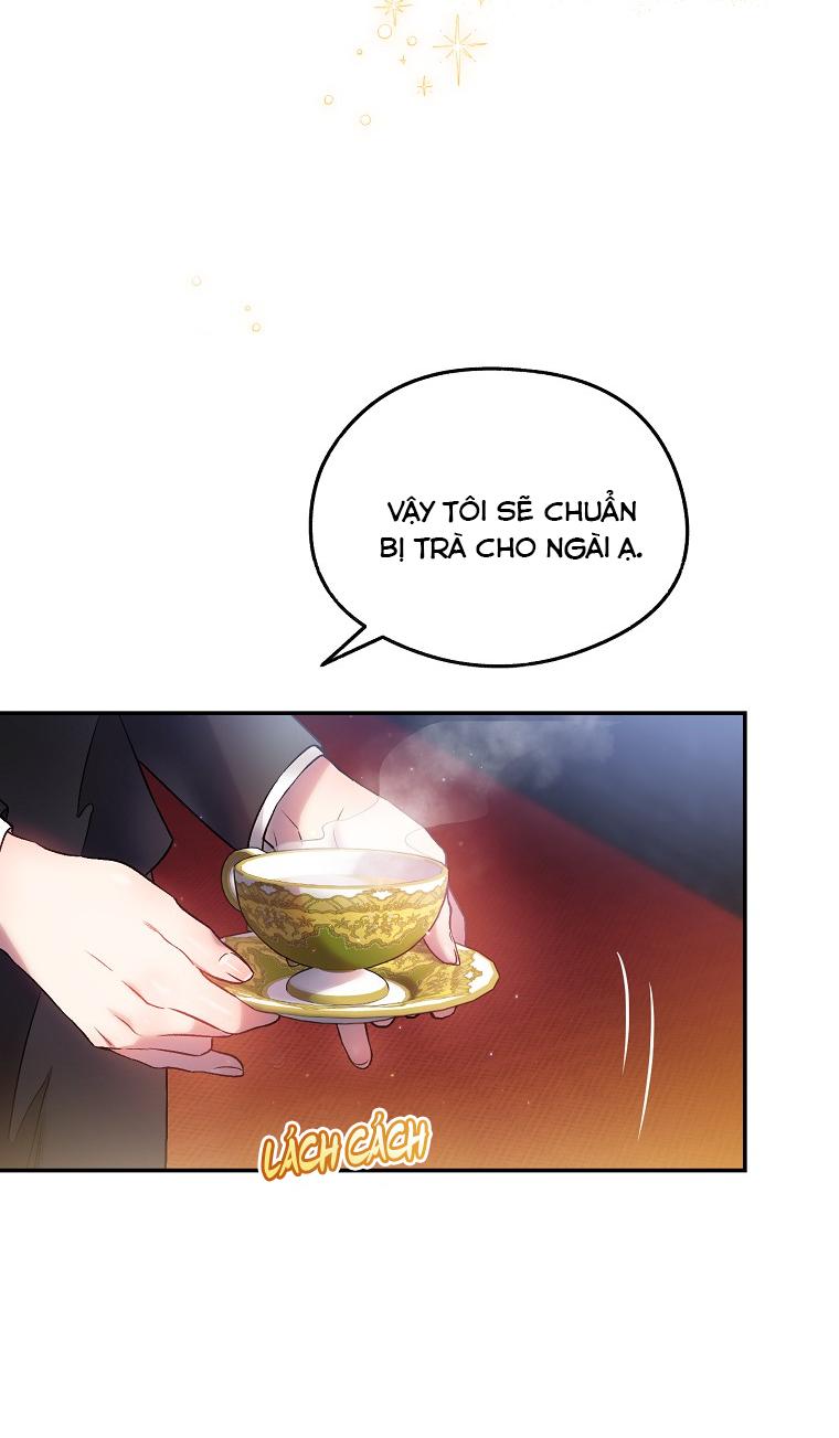 cơn mưa mật ngọt chapter 13 4