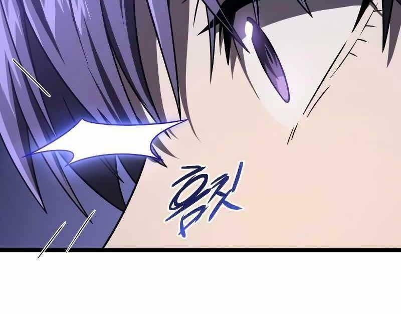 sự trở lại của người chơi sau 10000 năm chapter 63 66