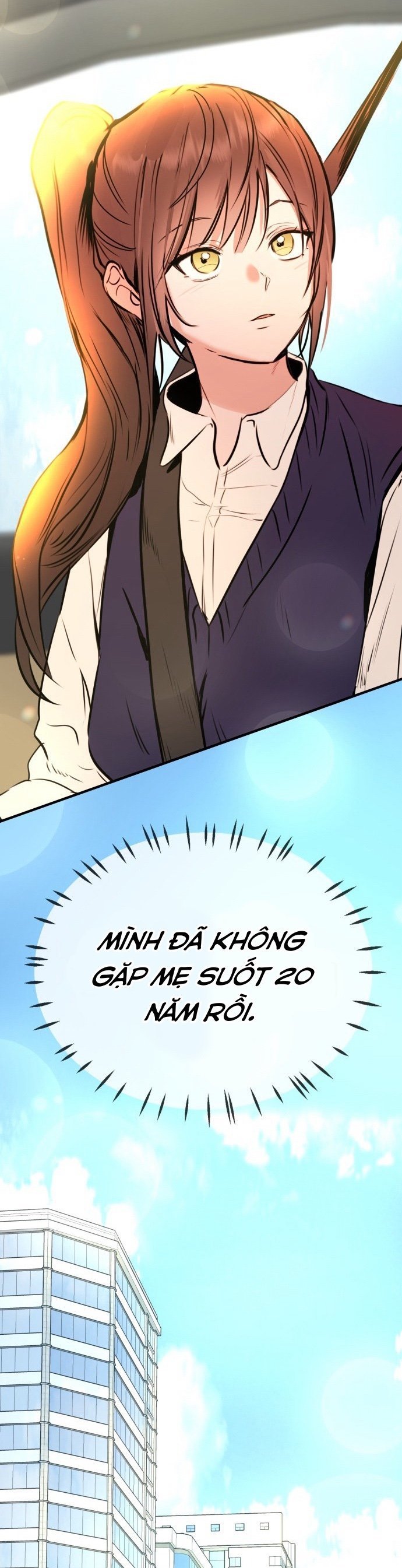 cuộc sống riêng của chị tôi chapter 34 49