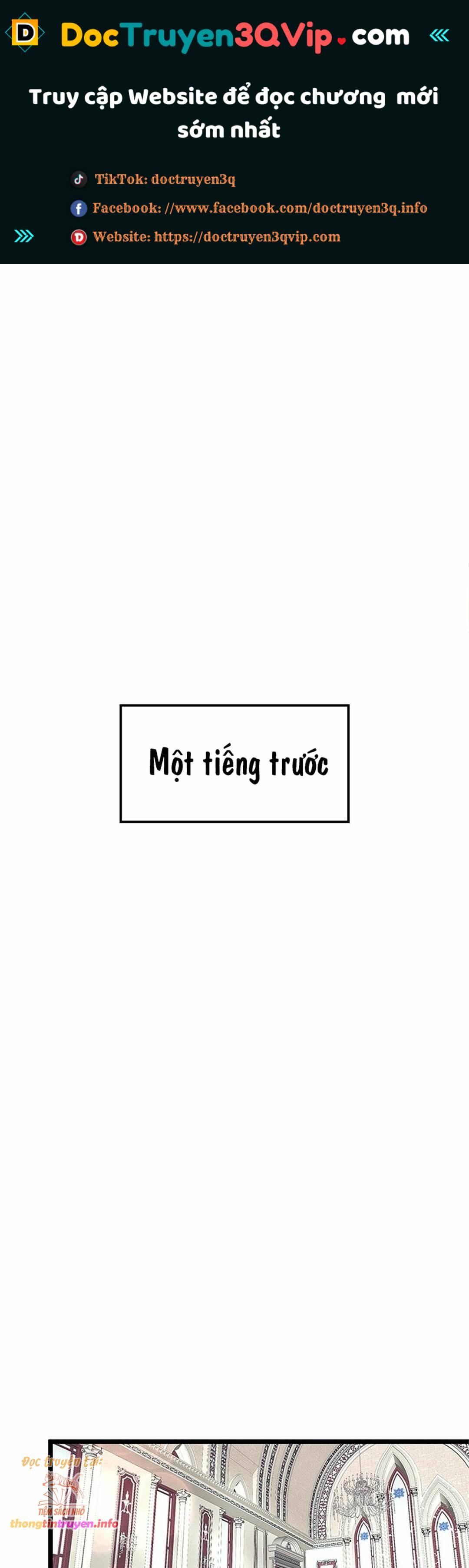 [ 18+ ] bệ hạ đã thay đổi rồi! chapter 15 1