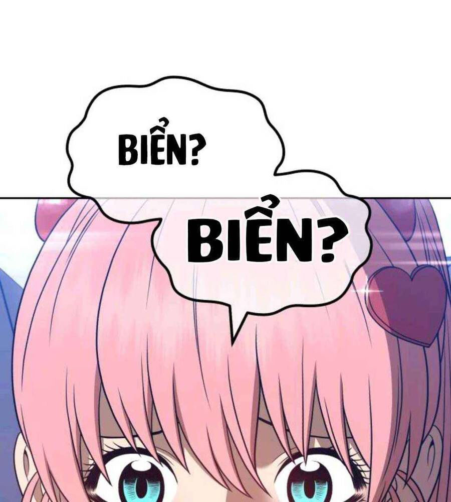 Gậy Gỗ Cấp 99+ chapter 45.3 98