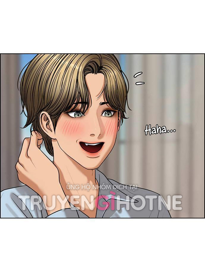 vẻ đẹp đích thực - true beauty chapter 236.2 1