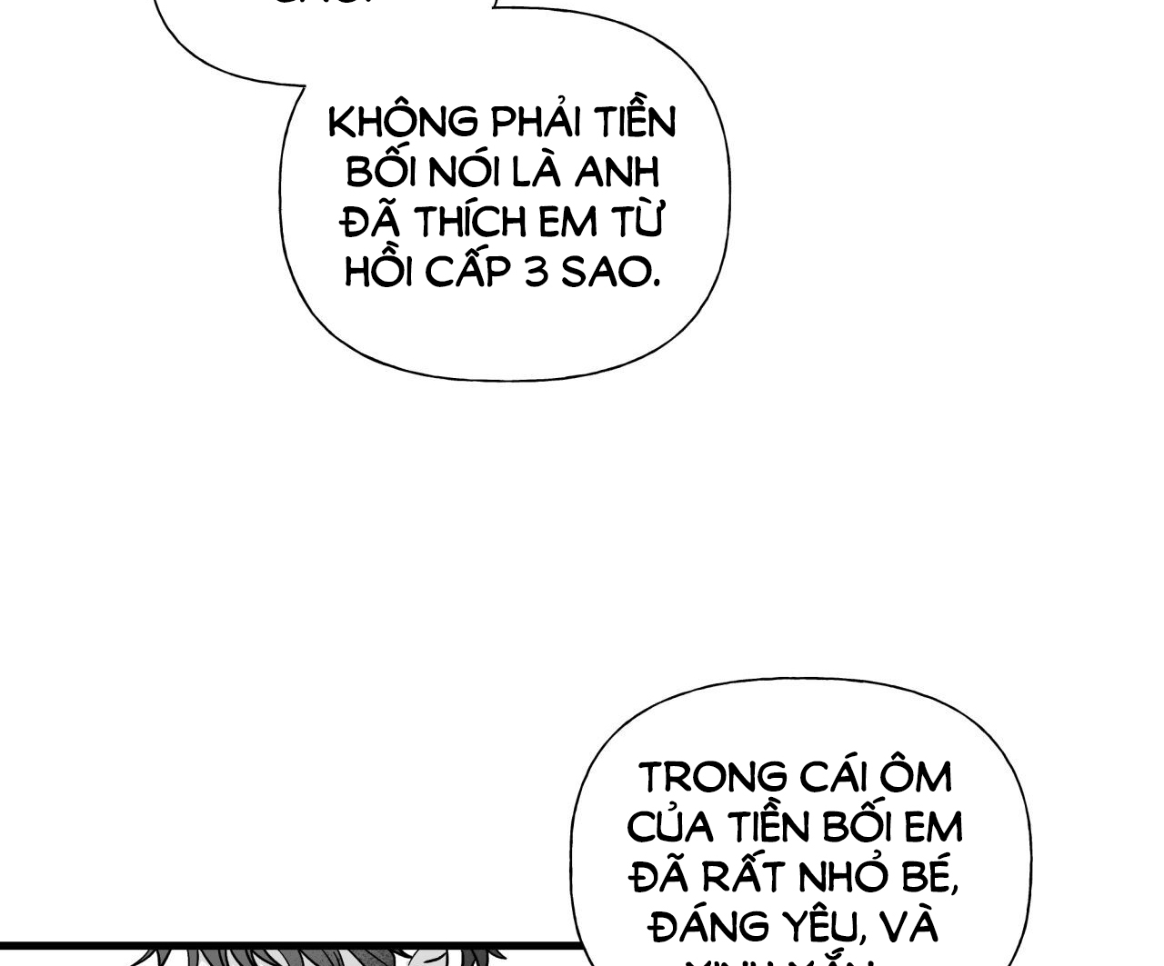 Tỷ Lệ Xác Suất chapter 12.2 - Trang 68