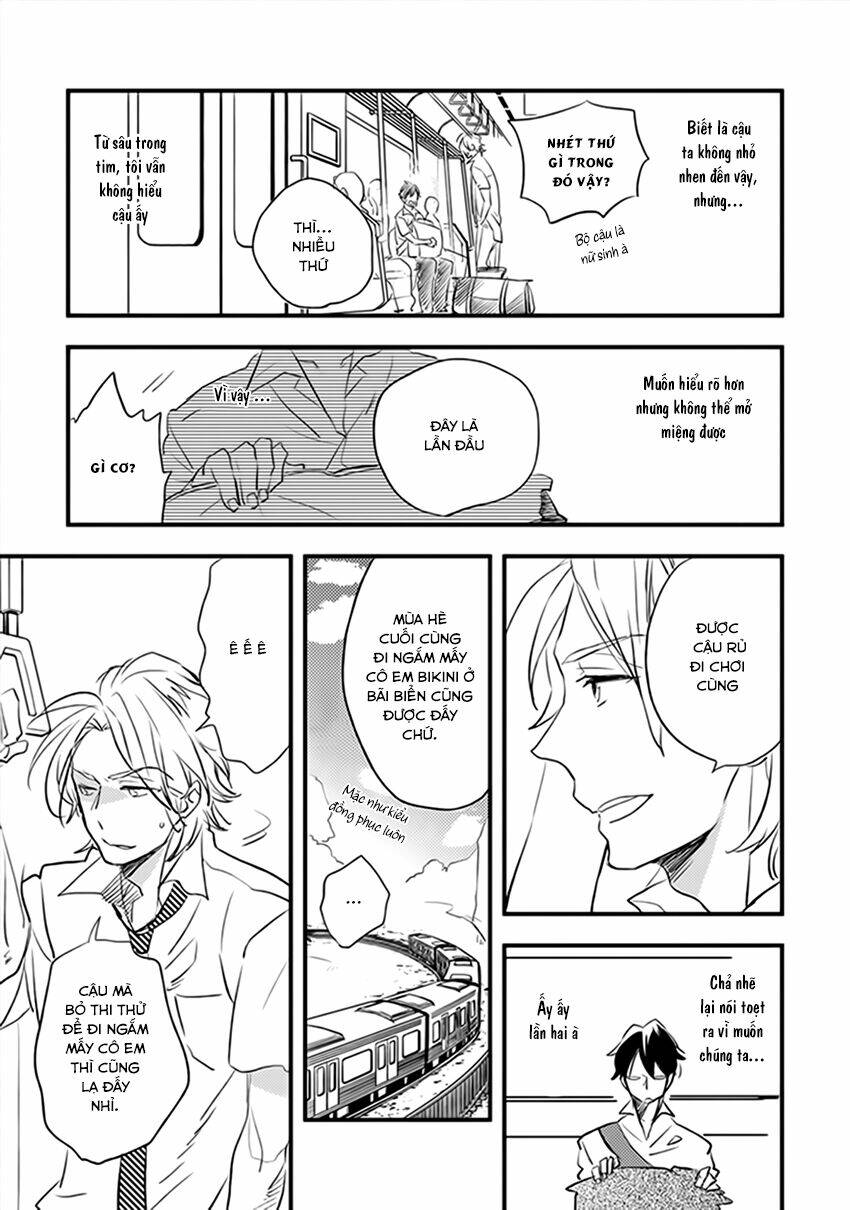 katappashi kara zenbu koi chapter 3 11