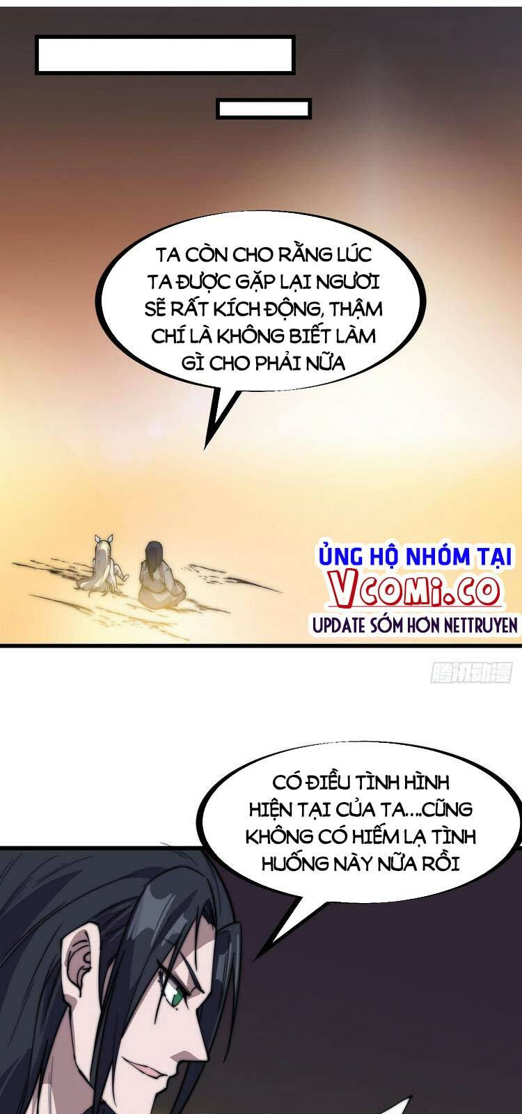 ta có một sơn trại chapter 223 1