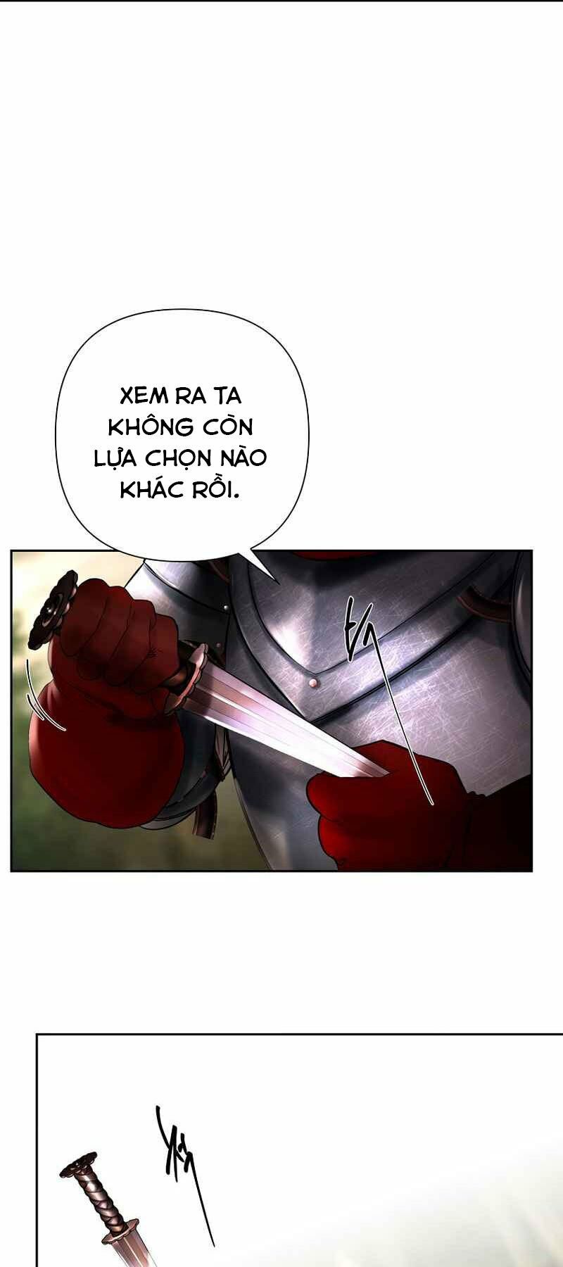 nhiệm vụ chiến binh chapter 15 54