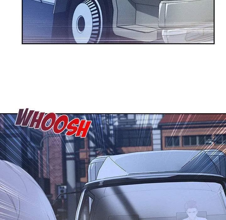 quý cô chân dài chapter 40 69