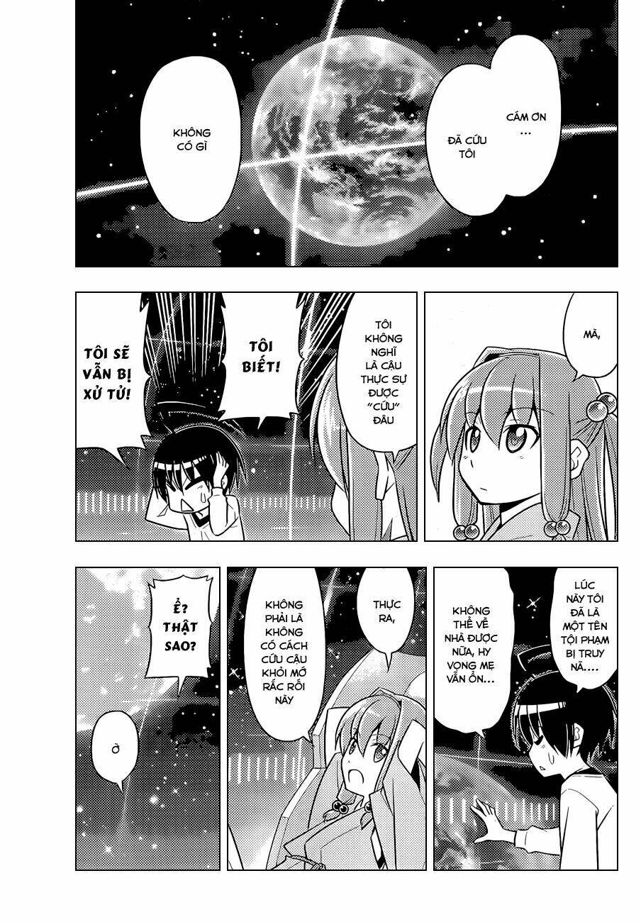 ad astra per aspera chapter 1.2 34