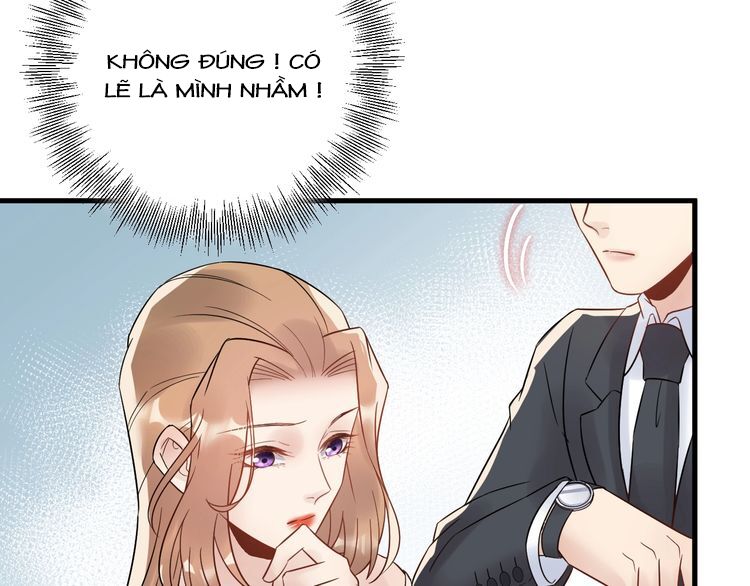 trọng sinh chi ức vạn ảnh hậu yếu thượng vị chapter 71 19