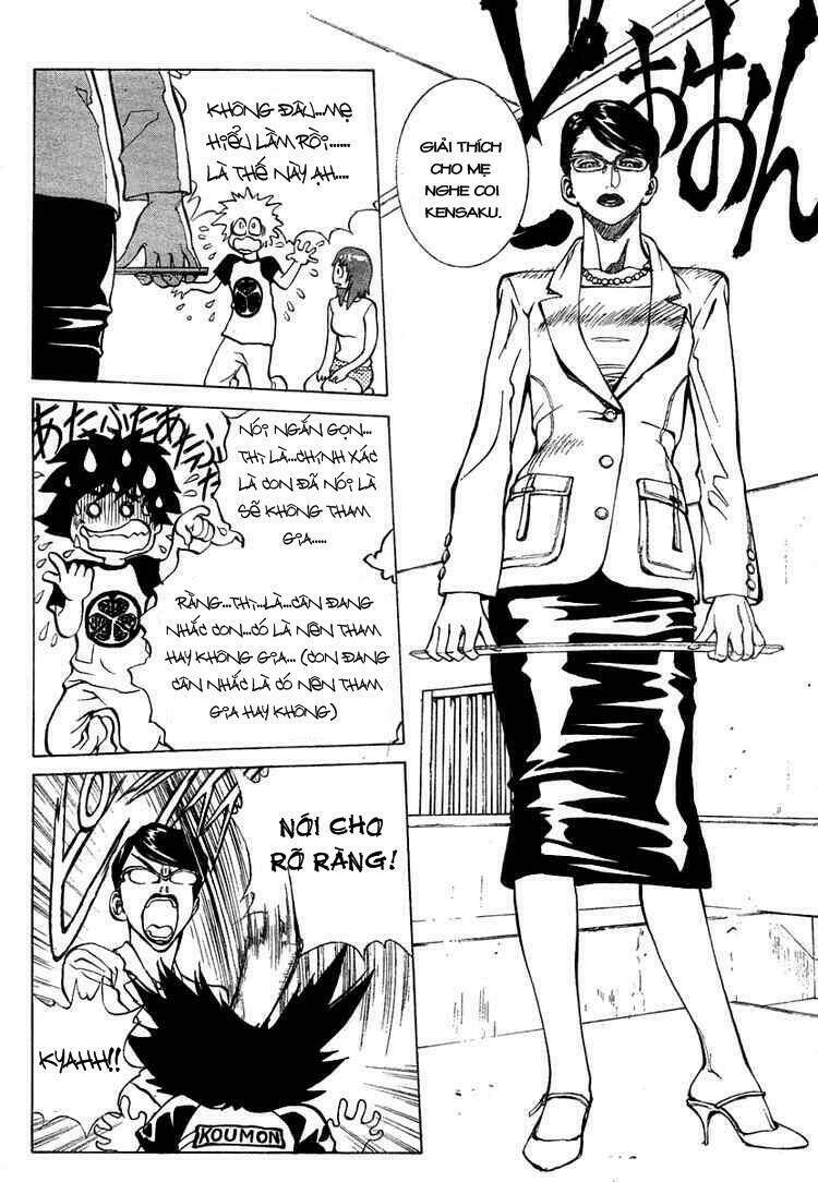 b-reaction chapter 14 24