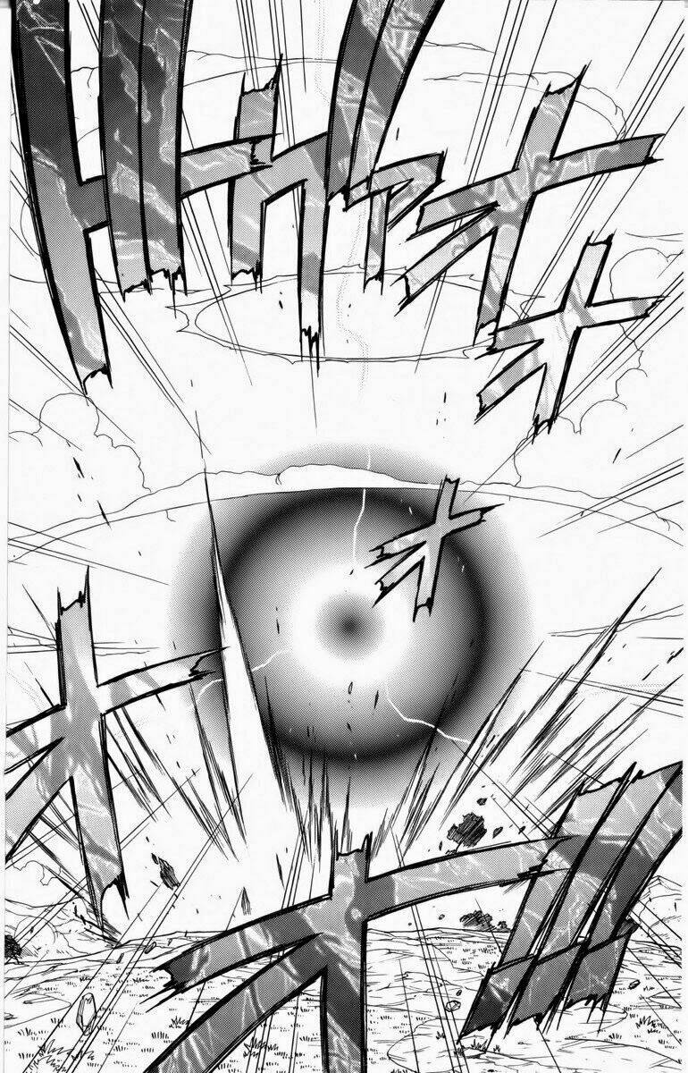 guardian eight chapter 4 128