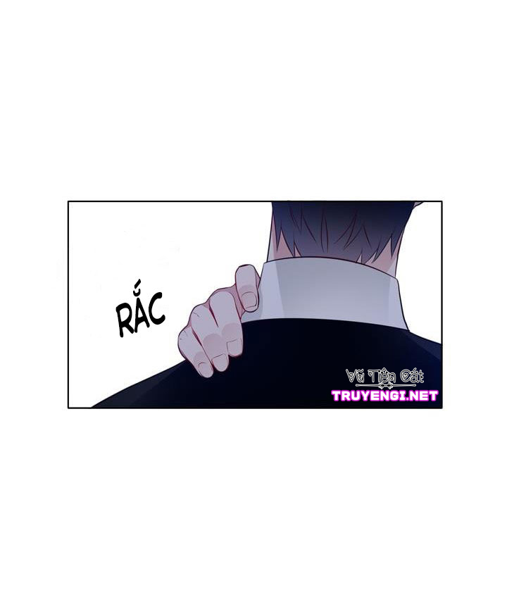 thanh tra của muiella chapter 26 63