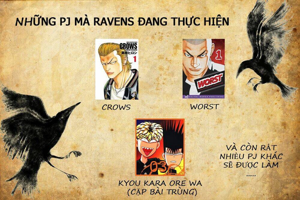 crows chapter 63 46