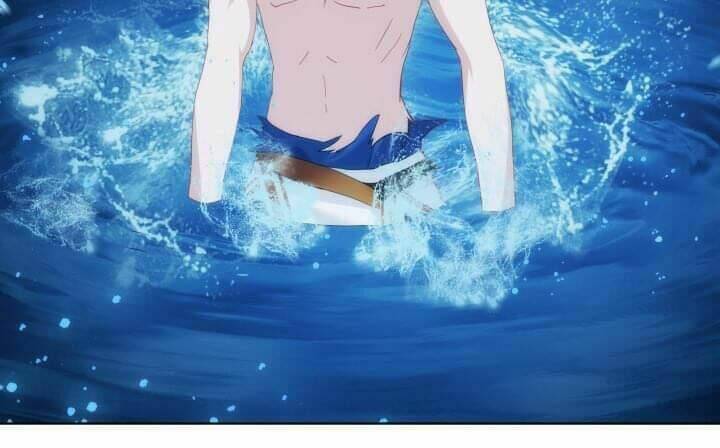 bí mật của dạ tộc chapter 27 114