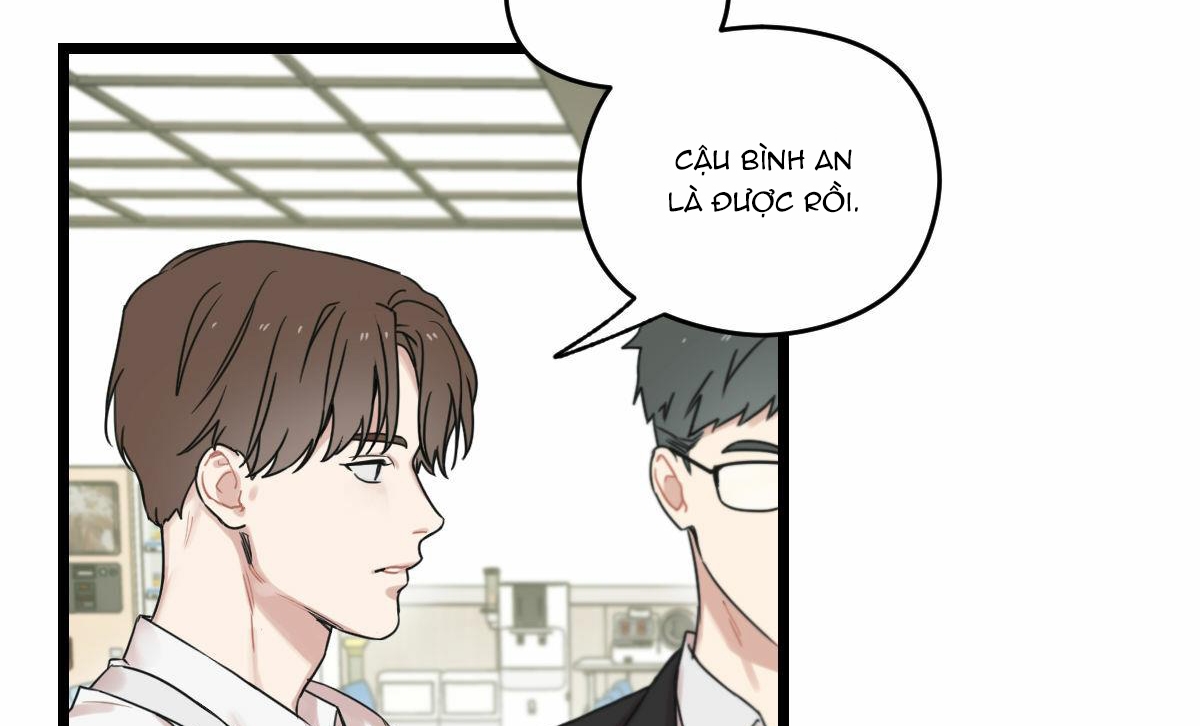 tương phùng chapter 7 252