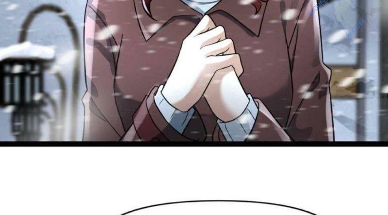 đóng băng toàn cầu: tôi gây dựng nên phòng an toàn thời tận thế chapter 100 15