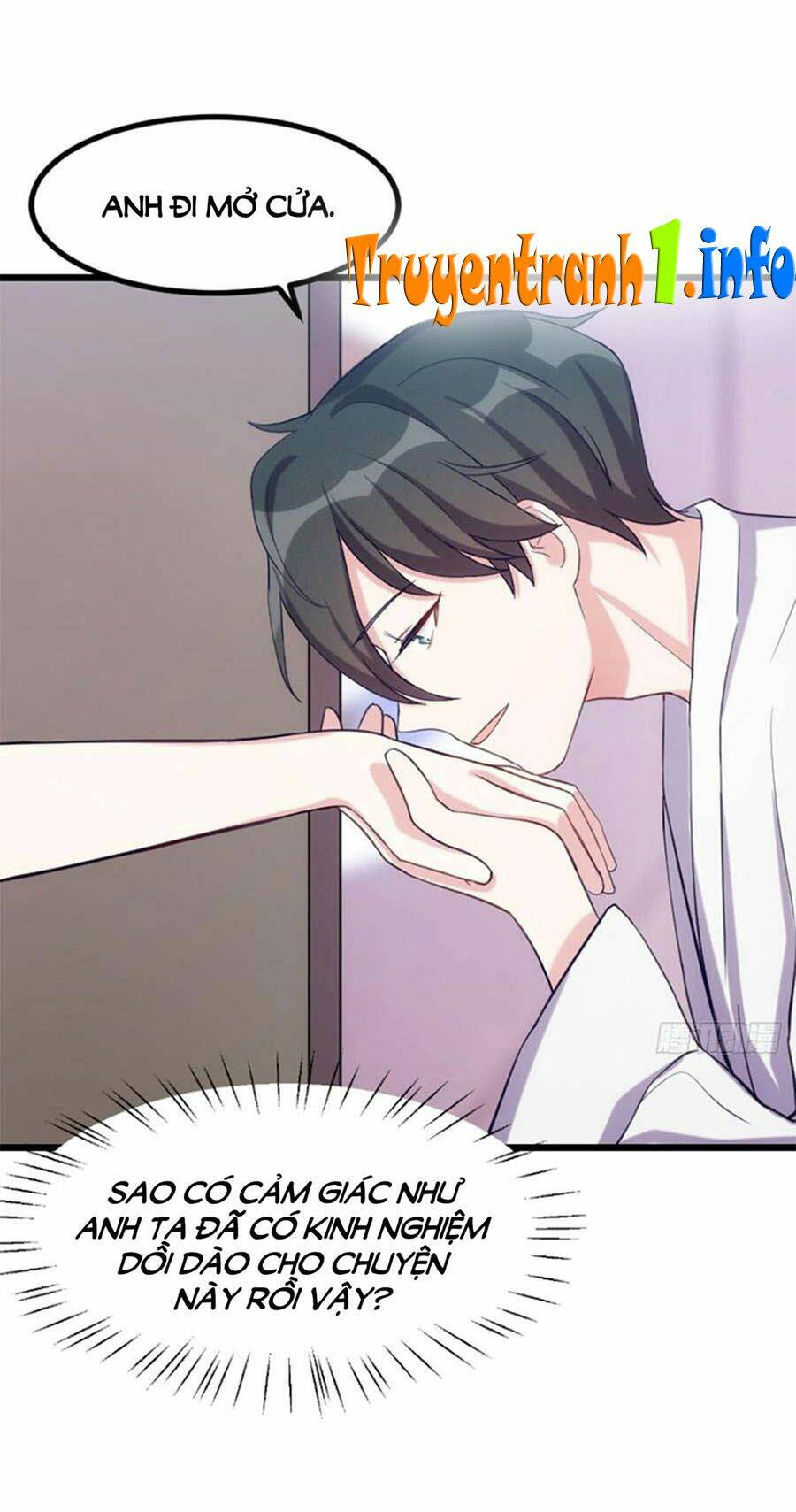 tôi ở dị giới khai ngư đường chapter 105 16