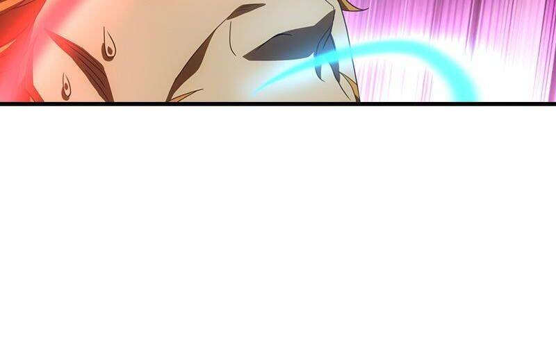 thiên long bát bộ webtoon chapter 19 47