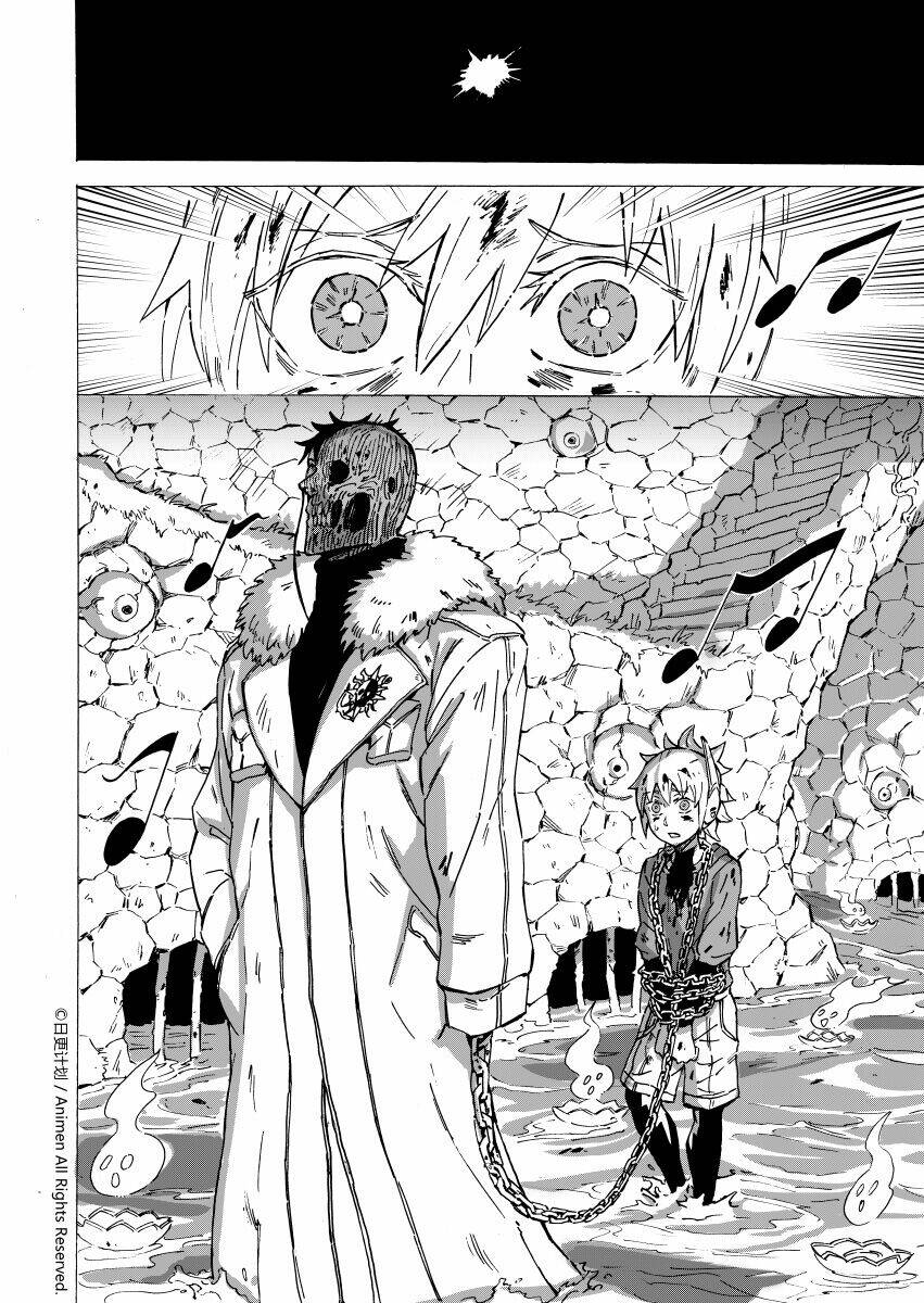 quỷ vô thường chapter 1 52