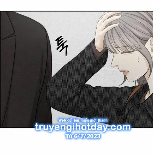 hy vọng duy nhất chapter 45.1 38