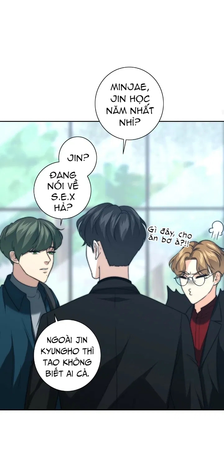 bí mật của omega k chapter 14 23