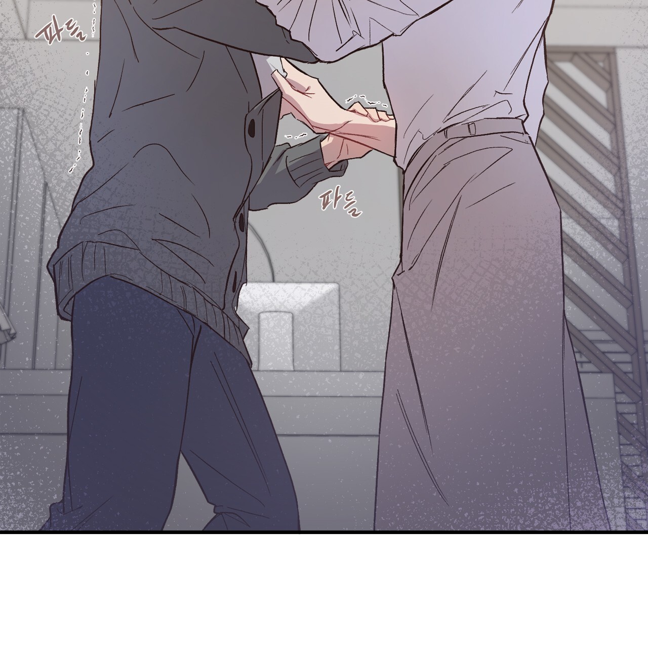 những suy nghĩ thầm kín trong đầu chapter 12 47