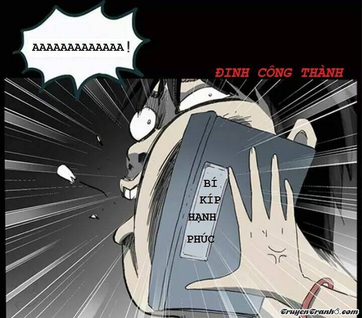 bút tiên chapter 1 7