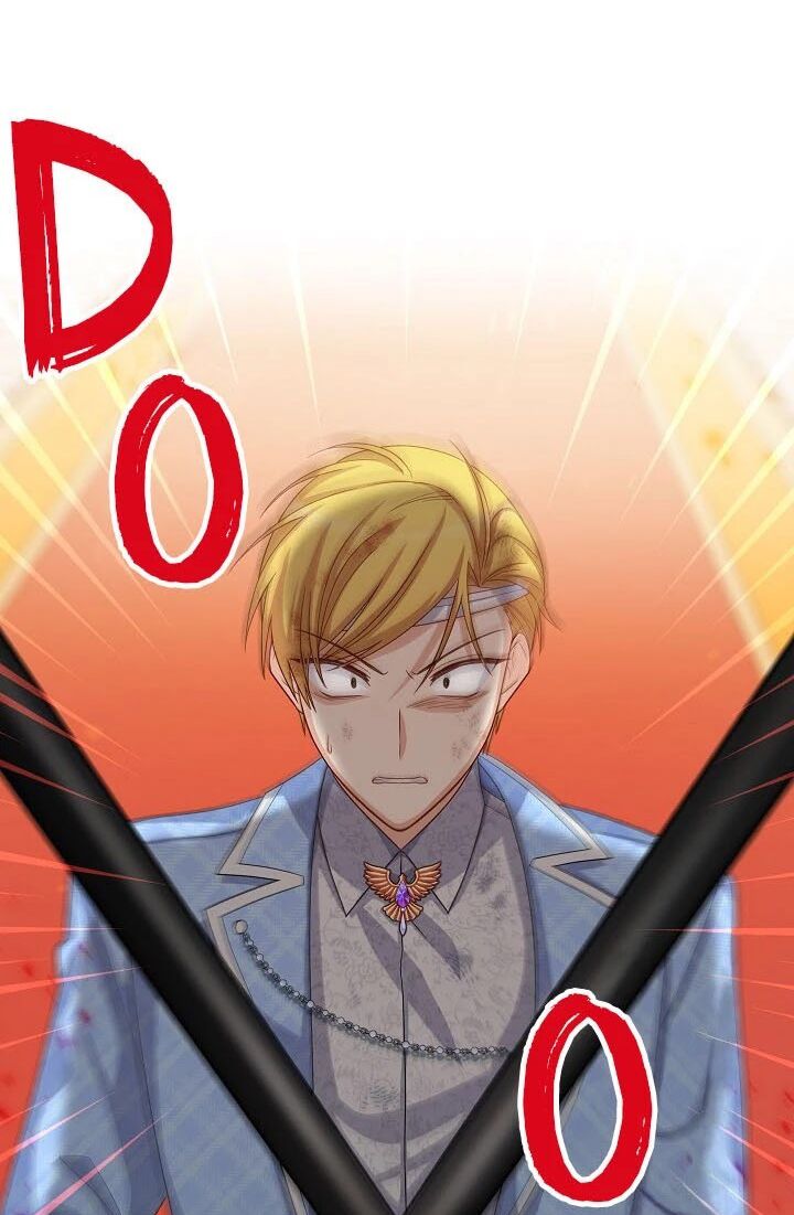 nữ công tước với tâm hồn trống rỗng chapter 65 59