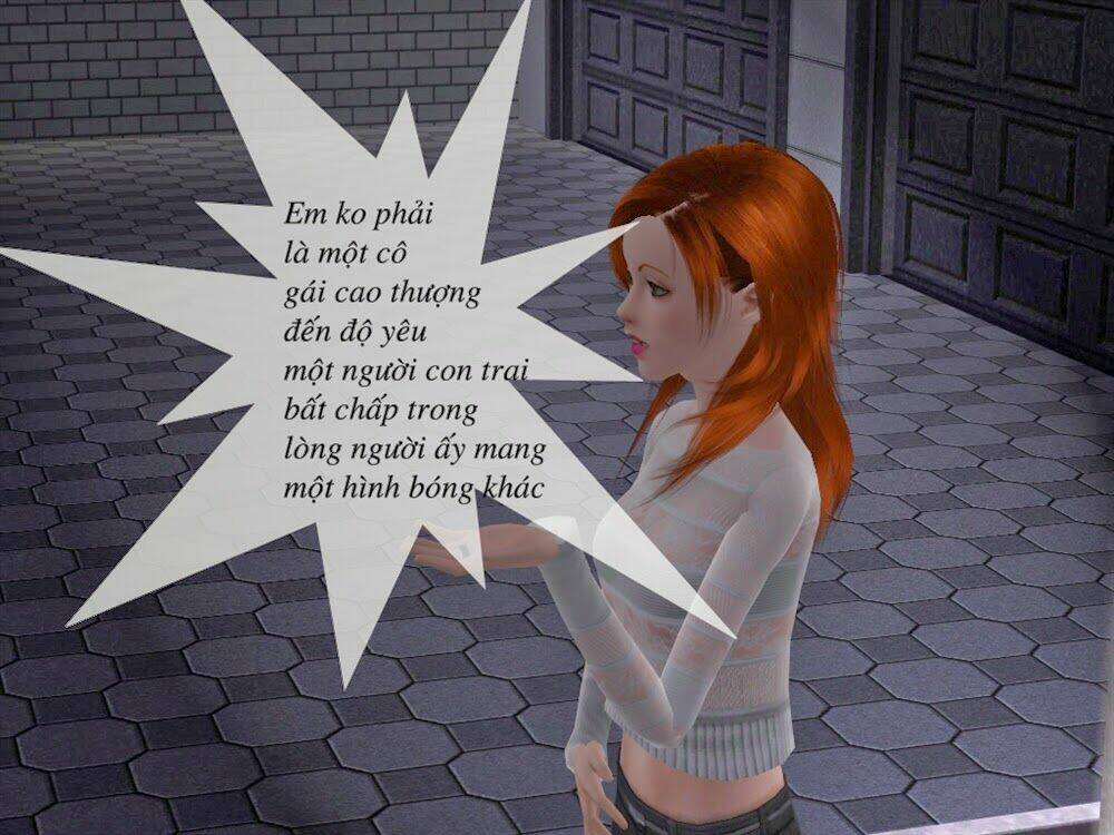 the fate chapter 30 14