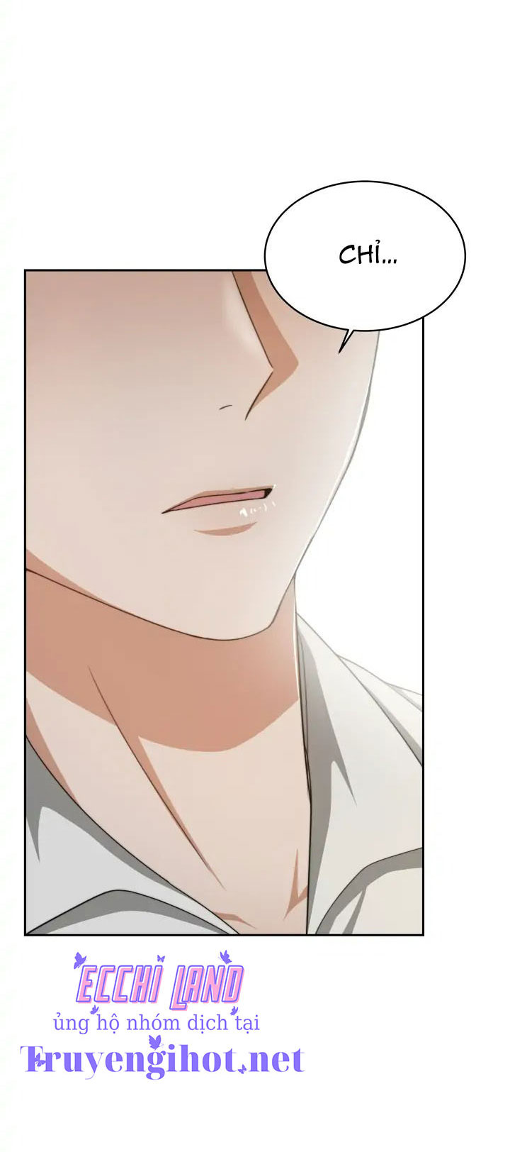 chồng cũ của tôi trở thành nam chính chapter 2.2 24