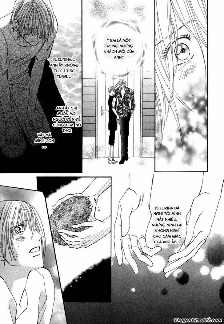 moon trick chapter 9 20